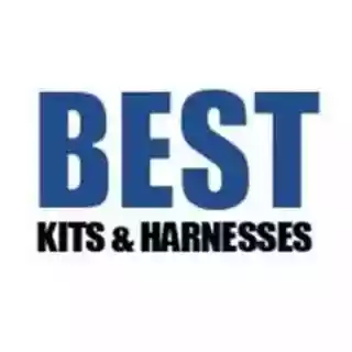 Shop Best Kits coupon codes logo