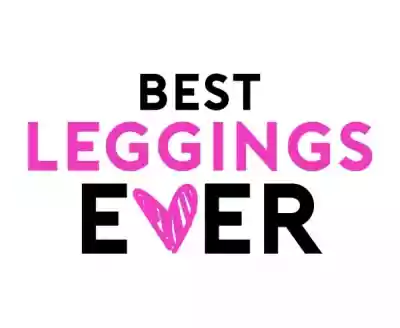 Best Leggings Ever coupon codes