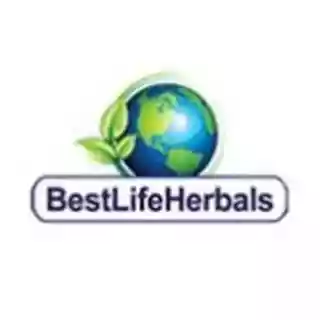 Shop Best Life Herbals logo