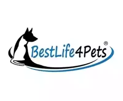 BestLife4Pets coupon codes