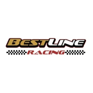 Bestline Racing logo