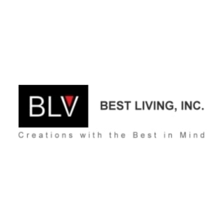 Shop Best Living logo