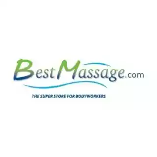 BestMassage.com coupon codes