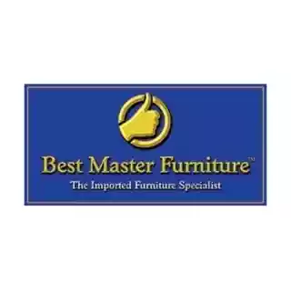 Shop Best Master Furniture coupon codes logo