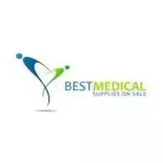 Best Medical Supplies On Sale logo