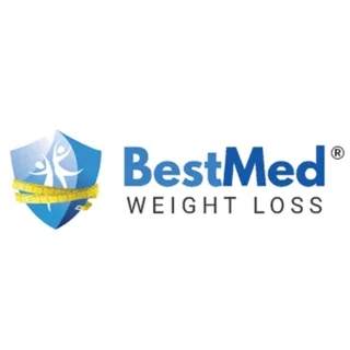 BestMed Weight Loss logo