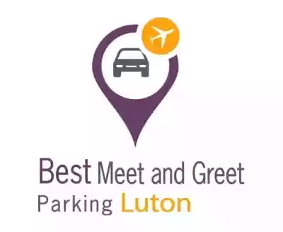 Best Meet and Greet Luton coupon codes