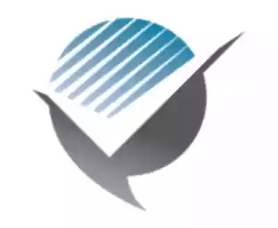 bestmytest.com logo