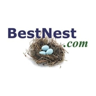 Shop BestNest.com logo