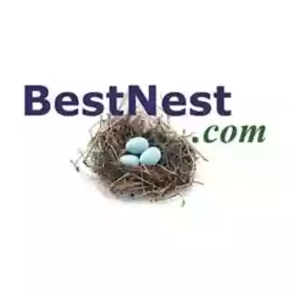 BestNest.com coupon codes