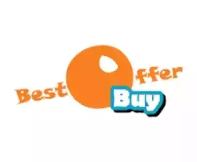 BestOfferBuy logo