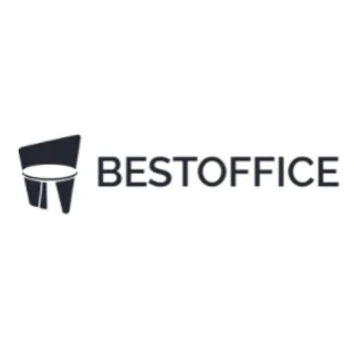 Shop BestOffice  logo