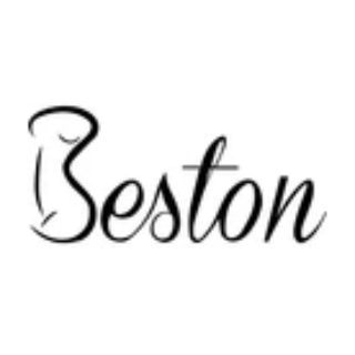 Shop Beston Shoes logo