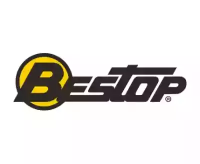 Shop Bestop promo codes logo
