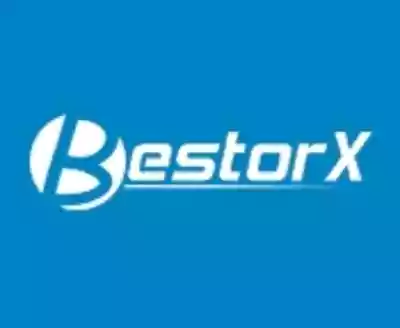 Shop bestorx discount codes logo