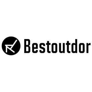 Bestoutdor logo