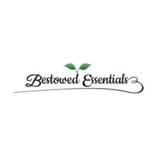 Shop Bestowed Essentials discount codes logo