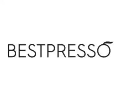 Shop Bestpresso Coffee discount codes logo
