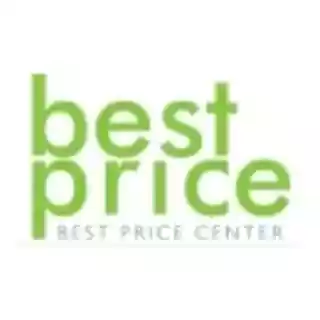 Best Price Center coupon codes