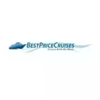 Shop Best Price Cruises logo