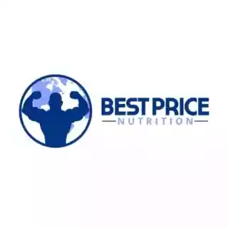 Best Price Nutrition coupon codes