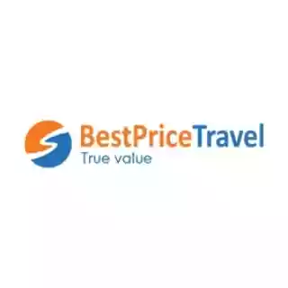 Shop BestPrice Travel promo codes logo