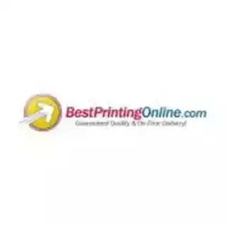 Shop BestPrintingOnline.com logo