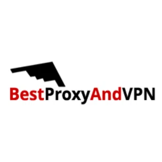 BestProxyAndVPN.com logo
