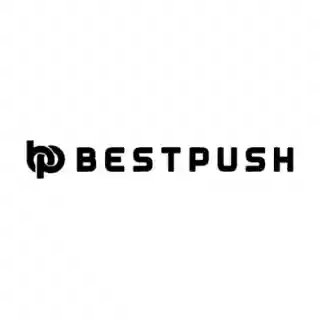 BestPush logo