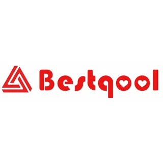 BESTQOOL logo