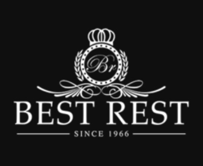 Shop Best Rest logo
