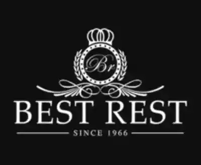 Best Rest promo codes