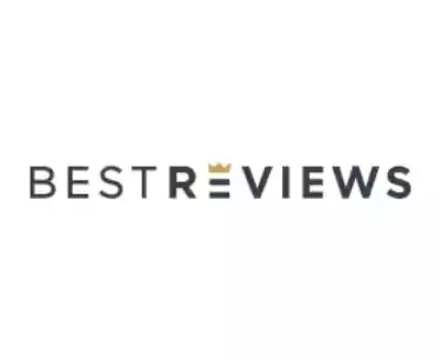 BestReviews coupon codes