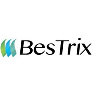 Bestrix logo