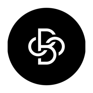 Shop BestSecret logo