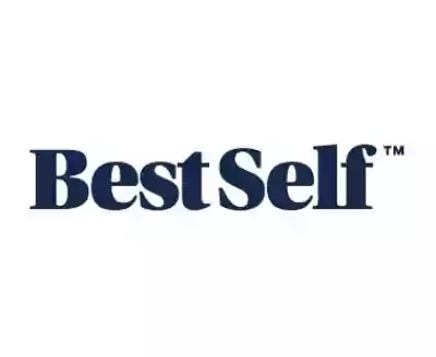 BestSelf Co. coupon codes