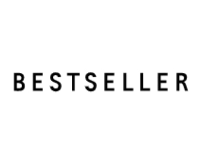 Shop Bestseller UK logo