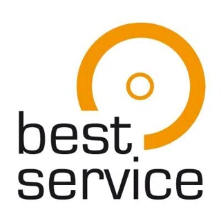  Best Service promo codes