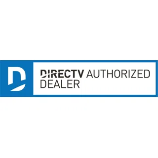 DIRECTV & AT&T logo