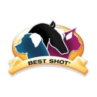 Shop Best Shot logo