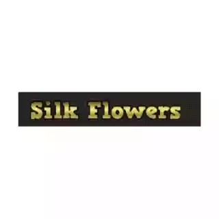 Best Silk Flowers USA coupon codes