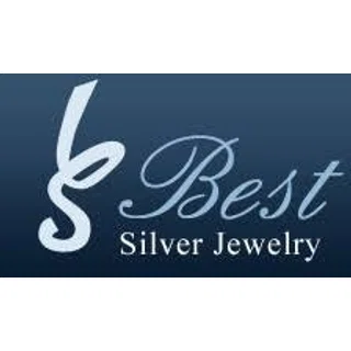 Best Silver Jewelry logo