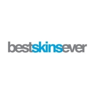 Shop Best Skins Ever logo