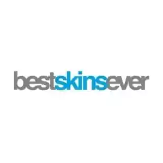 Shop Best Skins Ever coupon codes logo