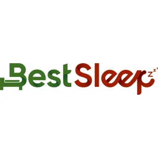 Shop Best Sleep Centre coupon codes logo