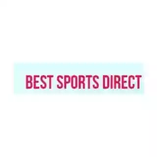 Shop Best Sports Direct coupon codes logo