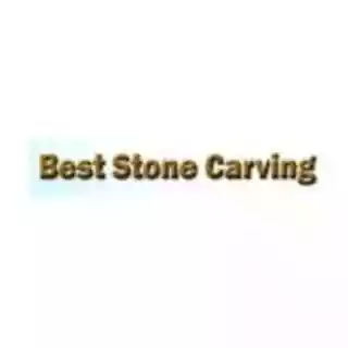 Shop Best Stone Carving promo codes logo