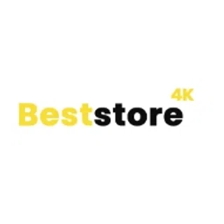 BestStore4k logo