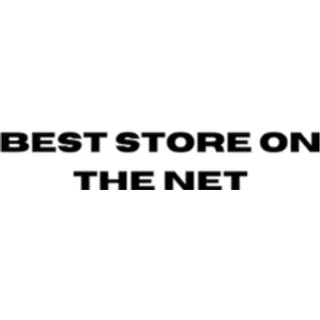 Best Store on the Net logo