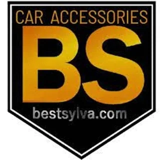 BestSylva logo